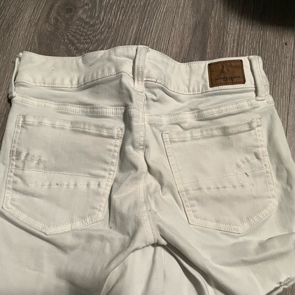 Shorts of various sizes and brands 5-10$